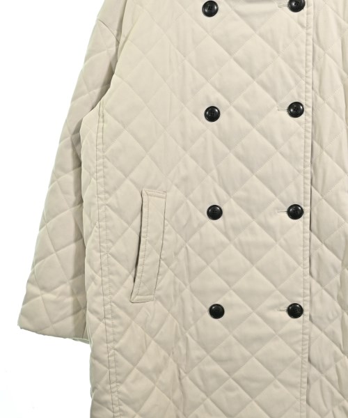 FRAMeWORK（フレームワーク）その他 ベージュ サイズ:36(S位) レディース/2200647053034