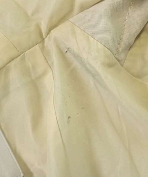 FRAMeWORK（フレームワーク）その他 ベージュ サイズ:36(S位) レディース/2200647053034