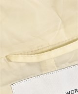 FRAMeWORK（フレームワーク）その他 ベージュ サイズ:36(S位) レディース/2200647053034