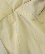 FRAMeWORK（フレームワーク）その他 ベージュ サイズ:36(S位) レディース/2200647053034