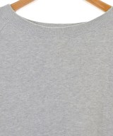 FRAMeWORK（フレームワーク）スウェット グレー サイズ:F レディース/2200647053379