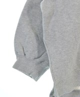 FRAMeWORK（フレームワーク）スウェット グレー サイズ:F レディース/2200647053379