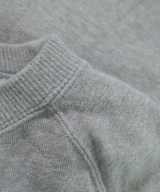 FRAMeWORK（フレームワーク）スウェット グレー サイズ:F レディース/2200647053379