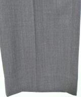 FRAMeWORK（フレームワーク）スラックス グレー サイズ:36(S位) レディース/2200658714139