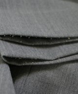 FRAMeWORK（フレームワーク）スラックス グレー サイズ:36(S位) レディース/2200658714139