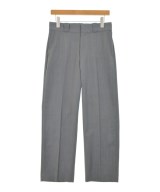 FRAMeWORK スラックス