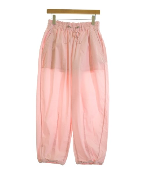 FRAMeWORK(フレームワーク)その他 ピンク サイズ:36(S位)/2200659573049