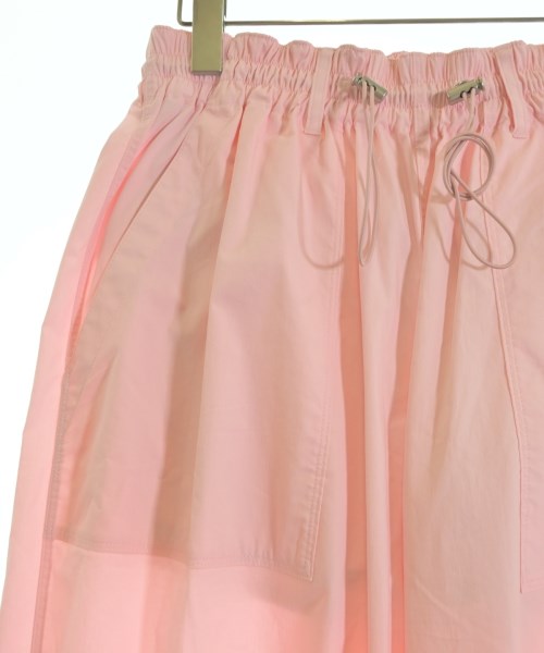 FRAMeWORK（フレームワーク）その他 ピンク サイズ:36(S位) レディース/2200659573049