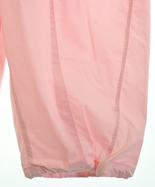 FRAMeWORK（フレームワーク）その他 ピンク サイズ:36(S位) レディース/2200659573049