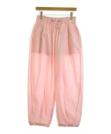 FRAMeWORK（フレームワーク）その他 ピンク サイズ:36(S位) レディース/2200659573049