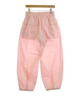 FRAMeWORK（フレームワーク）その他 ピンク サイズ:36(S位) レディース/2200659573049