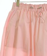 FRAMeWORK（フレームワーク）その他 ピンク サイズ:36(S位) レディース/2200659573049