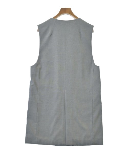 FRAMeWORK（フレームワーク）その他 グレー サイズ:F レディース/2200661313022