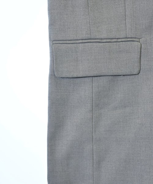 FRAMeWORK（フレームワーク）その他 グレー サイズ:F レディース/2200661313022