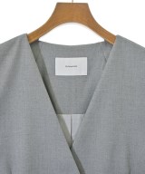 FRAMeWORK（フレームワーク）その他 グレー サイズ:F レディース/2200661313022