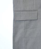 FRAMeWORK（フレームワーク）その他 グレー サイズ:F レディース/2200661313022