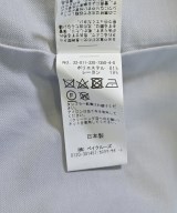 FRAMeWORK（フレームワーク）その他 グレー サイズ:F レディース/2200661313022