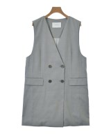 FRAMeWORK ジャケット（その他）