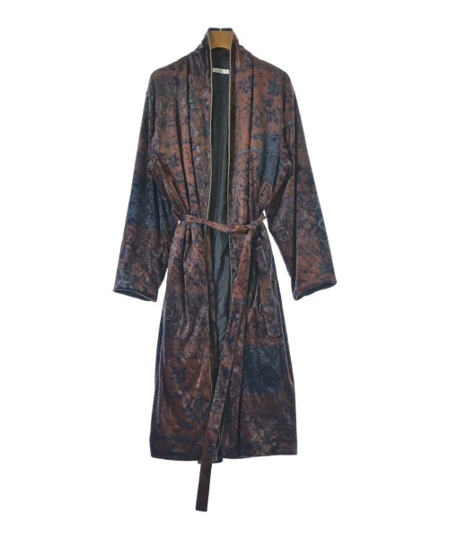 FRAMeWORK(フレームワーク)その他 オレンジ サイズ:F/2200661313237