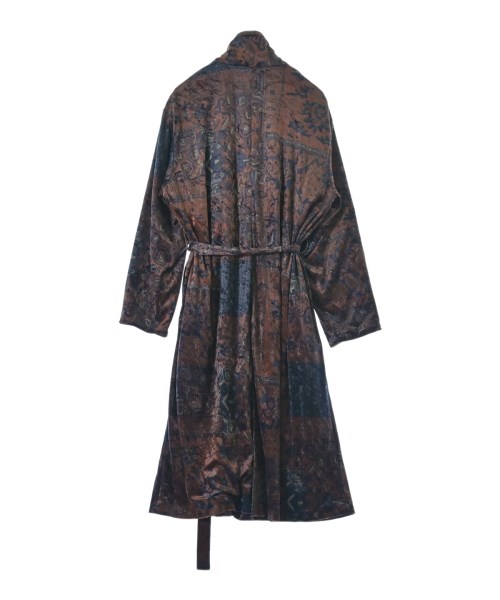 FRAMeWORK（フレームワーク）その他 オレンジ サイズ:F レディース/2200661313237