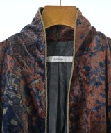 FRAMeWORK（フレームワーク）その他 オレンジ サイズ:F レディース/2200661313237