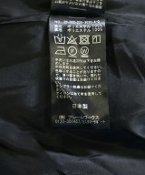 FRAMeWORK（フレームワーク）その他 オレンジ サイズ:F レディース/2200661313237