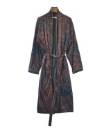 FRAMeWORK コート（その他）