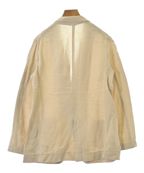 FRAMeWORK（フレームワーク）ジャケット ベージュ サイズ:36(S位) レディース/2200661552018