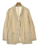 FRAMeWORK（フレームワーク）ジャケット ベージュ サイズ:36(S位) レディース/2200661552018