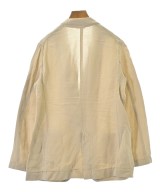 FRAMeWORK（フレームワーク）ジャケット ベージュ サイズ:36(S位) レディース/2200661552018