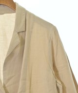 FRAMeWORK（フレームワーク）ジャケット ベージュ サイズ:36(S位) レディース/2200661552018