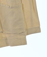 FRAMeWORK（フレームワーク）ジャケット ベージュ サイズ:36(S位) レディース/2200661552018