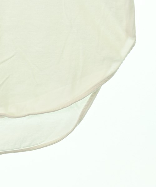 FRAMeWORK（フレームワーク）タンクトップ 白 サイズ:F レディース/2200661552087