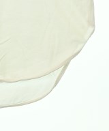 FRAMeWORK（フレームワーク）タンクトップ 白 サイズ:F レディース/2200661552087