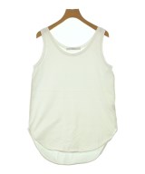 FRAMeWORK タンクトップ