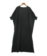 FRAMeWORK（フレームワーク）ワンピース 黒 サイズ:36(S位) レディース/2200660615110