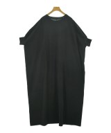 FRAMeWORK（フレームワーク）ワンピース 黒 サイズ:36(S位) レディース/2200660615110