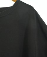 FRAMeWORK（フレームワーク）ワンピース 黒 サイズ:36(S位) レディース/2200660615110