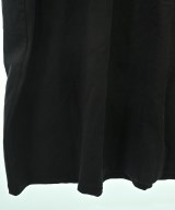 FRAMeWORK（フレームワーク）ワンピース 黒 サイズ:36(S位) レディース/2200660615110