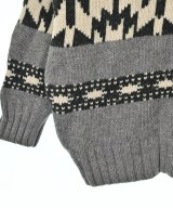 FRAMeWORK（フレームワーク）カーディガン グレー サイズ:F レディース/2200660615165