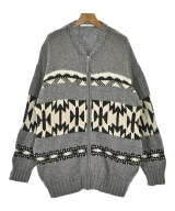 FRAMeWORK カーディガン