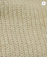 FRAMeWORK（フレームワーク）ベスト 白 サイズ:-(M位) レディース/2200660615202