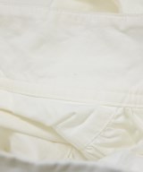 FRAMeWORK（フレームワーク）シャツワンピース 白 サイズ:F レディース/2200659891037