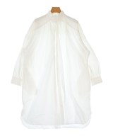 FRAMeWORK シャツワンピース