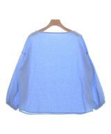 FRAMeWORK ブラウス