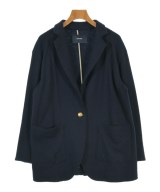 FRAMeWORK ジャケット