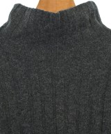 FRAMeWORK（フレームワーク）ニット・セーター グレー サイズ:F レディース/2200665296024