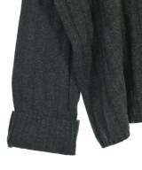 FRAMeWORK（フレームワーク）ニット・セーター グレー サイズ:F レディース/2200665296024