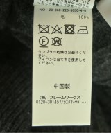 FRAMeWORK（フレームワーク）ロング・マキシ丈スカート グレー サイズ:38(M位) レディース/2200665296031