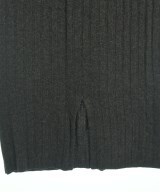 FRAMeWORK（フレームワーク）ロング・マキシ丈スカート グレー サイズ:38(M位) レディース/2200665296031